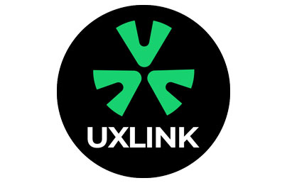 UXLINKͼƬ