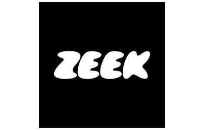 ZeekͼƬ